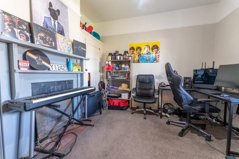 Photo of property in 6 Guinness Street, Highfield, Timaru, 7910