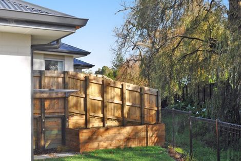 Photo of property in 30 Fairwater Road, Warkworth, 0910