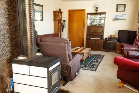 Photo of property in 59 Main Road, Harihari, 7884