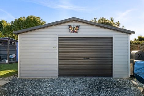 Photo of property in 122 Henry Street, Waikouaiti, 9510