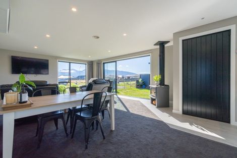 Photo of property in 10 Carran Court, Te Anau, 9679