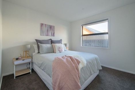 Photo of property in 30 Smitham Drive, Cromwell, 9310