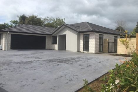 Photo of property in 389c Frankley Road, Ferndale, New Plymouth, 4310