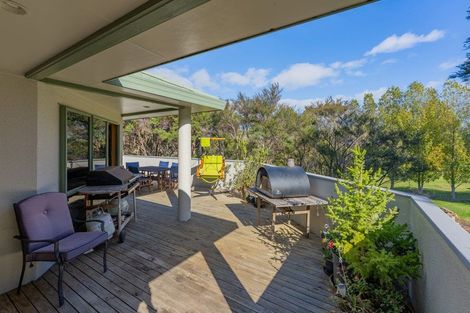 Photo of property in 11 Grand Poppa Way, Otaihanga, Paraparaumu, 5036