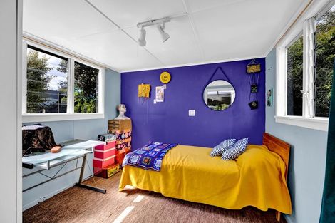 Photo of property in 57 Browne Street, Normanby, Hawera, 4614