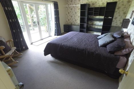 Photo of property in 22 Towne Place, Frankton, Queenstown, 9300