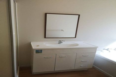 Photo of property in 38 Saxon Woods Drive, Rototuna North, Hamilton, 3210