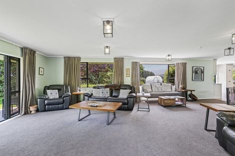 Photo of property in 11 Victoria Road, Westport, 7892