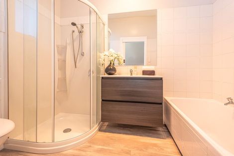 Photo of property in 127 Francis Avenue, Mairehau, Christchurch, 8013