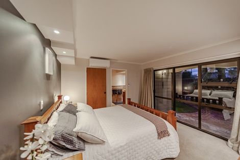 Photo of property in 1241 Ada Street, Parkvale, Hastings, 4122