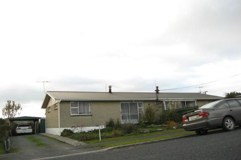 Photo of property in 7b Wyre Street, Kaitangata, 9210