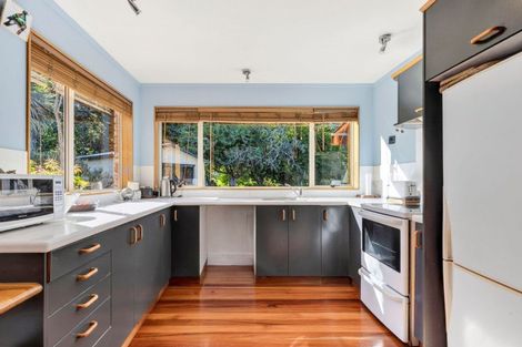 Photo of property in 41 Canton Road, Murchison, 7007