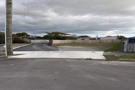 Photo of property in 13 Margaret Street, Levin, 5510