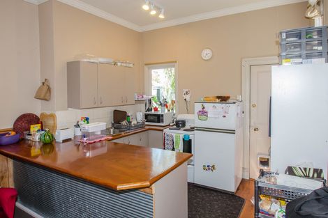 Photo of property in 50 Maryhill Terrace, Maryhill, Dunedin, 9011