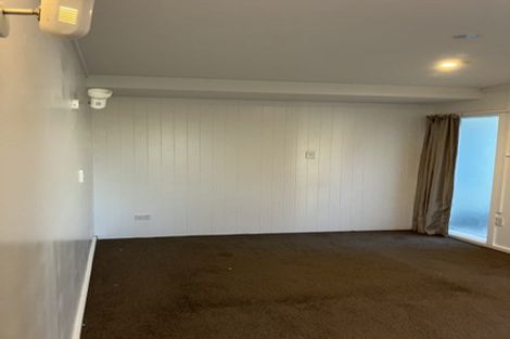 Photo of property in 6 Waiwera Crescent, Maupuia, Wellington, 6022