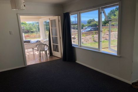Photo of property in 427 High Street South, Carterton, 5713