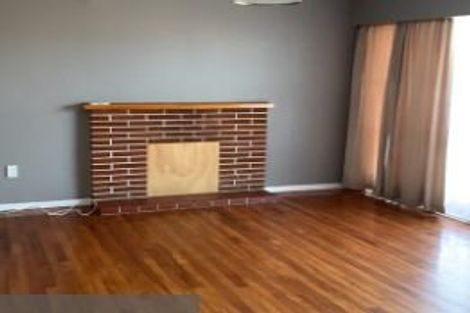 Photo of property in 73 Coopers Road, Gate Pa, Tauranga, 3112