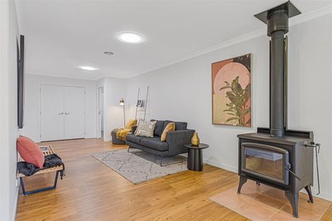 Photo of property in 32 Sunningdale Drive, Stoke, Nelson, 7011