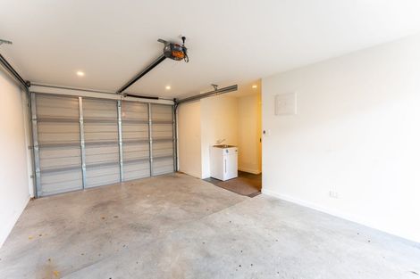 Photo of property in 27a Queen Street, Parkside, Timaru, 7910