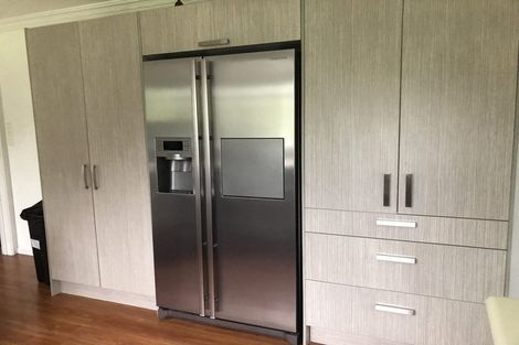 Photo of property in 987 Tuhikaramea Road, Ngahinapouri, Hamilton, 3290