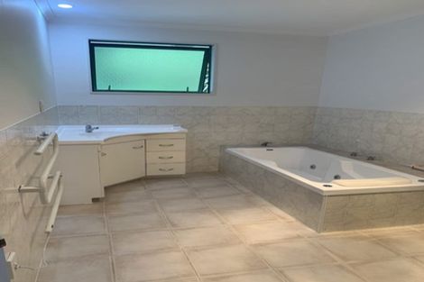 Photo of property in 346 Utopia Road, Westport, 7892