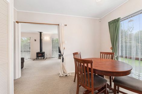 Photo of property in 5 Batten Street, Glenholme, Rotorua, 3010