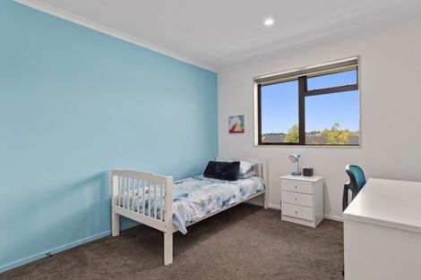 Photo of property in 169e Wairoa Road, Minden, Tauranga, 3171