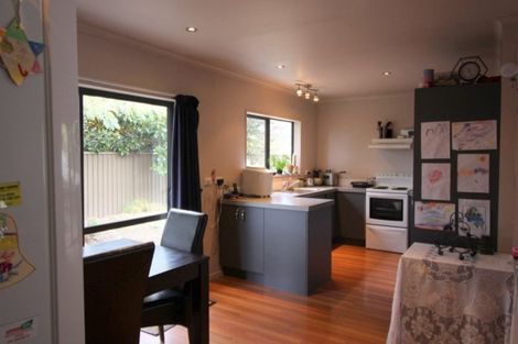 Photo of property in 35 Shields Street, Clyde, 9330