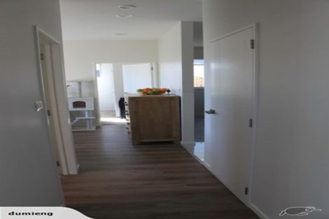 Photo of property in 55 Ormonde Drive, Silverdale, 0932