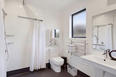 Photo of property in 56 Waterstone Avenue, Paraparaumu, 5032