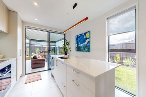 Photo of property in 32 Rangitihi Street, Matamata, 3400