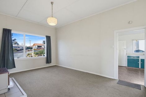 Photo of property in 91 Ronaldsay Street, Palmerston, 9430