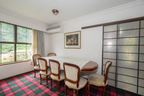 Photo of property in 7 Park Lane, Ashburton, 7700