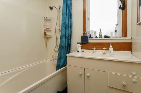 Photo of property in 2/211 Rifle Range Road, Tauhara, Taupo, 3330