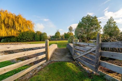 Photo of property in 14 Cross Street, Geraldine, 7930