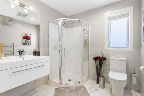 Photo of property in 7 Blair Place, Kaiapoi, 7630