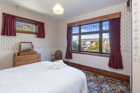 Photo of property in 3 Strauss Place, Somerfield, Christchurch, 8024