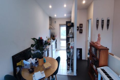 Photo of property in 20/206 Manuka Road, Bayview, Auckland, 0629