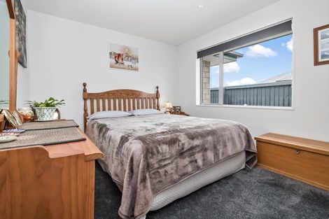 Photo of property in 616 Springston Rolleston Road, Rolleston, 7615