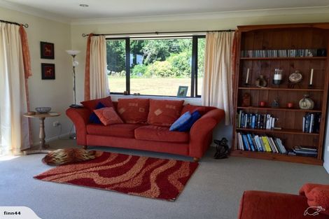 Photo of property in 186 Creamery Road, Pollok, Waiuku, 2683