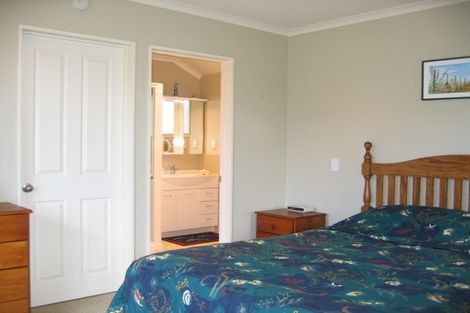 Photo of property in 13 Best Place, Stoke, Nelson, 7011