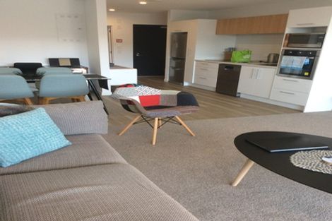 Photo of property in The Elements, 202/36a Welles Street, Christchurch Central, Christchurch, 8011