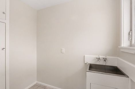 Photo of property in 41 Hercules Street, Shirley, Christchurch, 8013