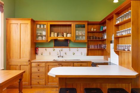 Photo of property in 2a Riley Crescent, Redwoodtown, Blenheim, 7201