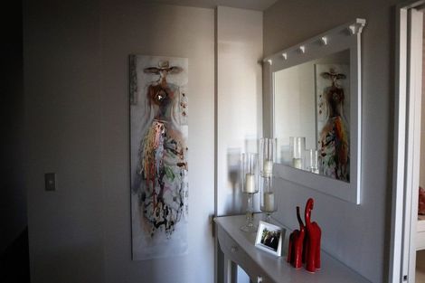 Photo of property in 8 Oates Street, Lincoln, 7608