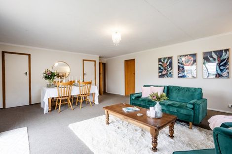 Photo of property in 25 Ralston Street, Allanton, Mosgiel, 9092