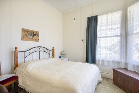 Photo of property in 53 Parore Street, Dargaville, 0310