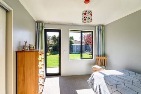 Photo of property in 171 Thorp Street, Motueka, 7120