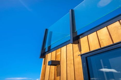 Photo of property in 3 Satherley Way, Richmond, 7020