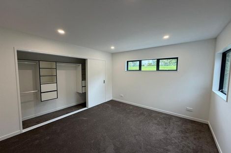 Photo of property in 131 Connell Street, Blockhouse Bay, Auckland, 0600